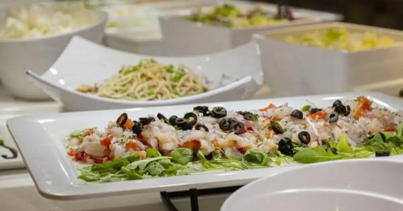 Rosamar & Spa 4*s - 30