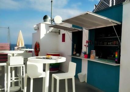 Ritual Torremolinos- Adults Only - 27