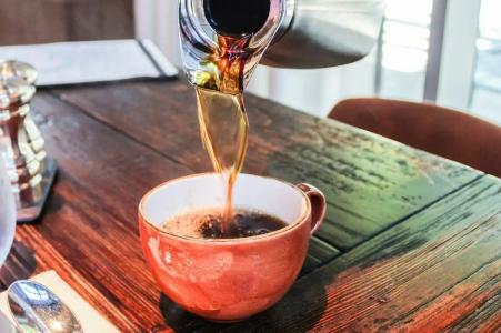 Renaissance Boston Seaport - 36