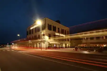 Panorama