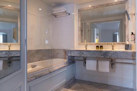 Hôtel Le Lavoisier & Spa - 43