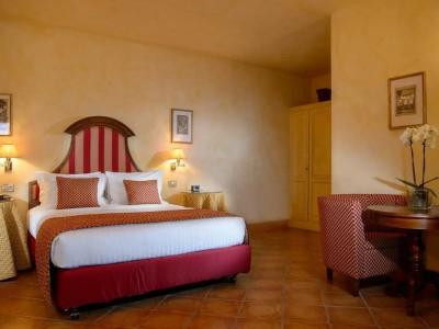 La Fortezza - 51