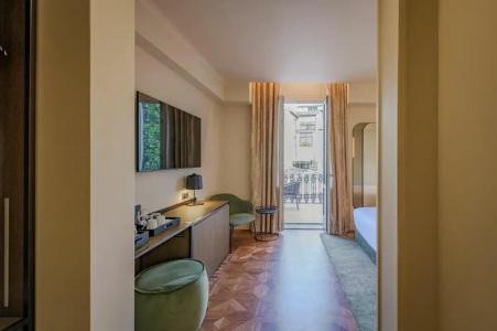 Palazzo Montebello - 70