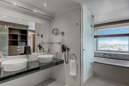 Radisson Blu Latvija Conference & Spa, Riga - 27