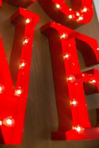 Holiday Inn Express - Times Square South, an IHG - 28