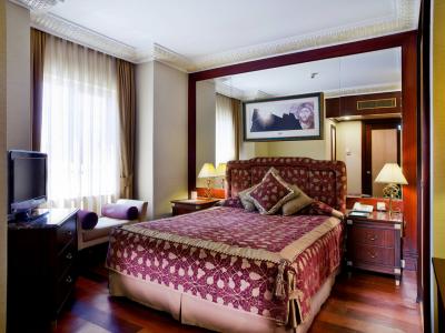 Eresins Sultanahmet - Boutique Class - 83
