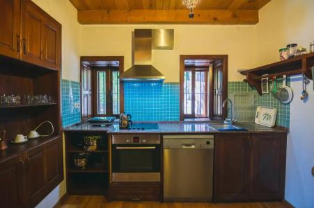Villa Turka - 17