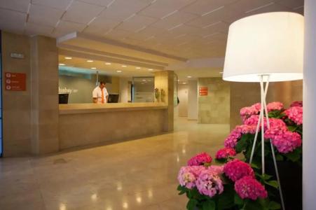 Be Live Experience Costa Palma - 69