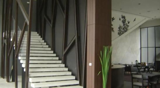 Vismaya Suvarnabhumi - 33