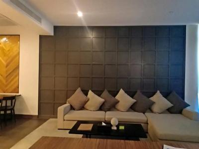 Vismaya Suvarnabhumi - 45