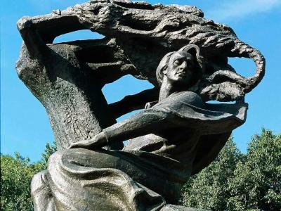 ibis budget Warszawa Centrum - 17