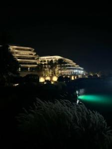 JA Lake View, Dubai - 41