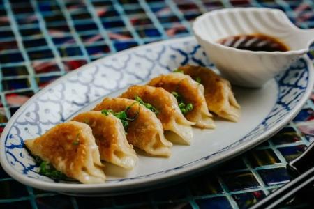 Al Ain Palace Abu Dhabi - 19