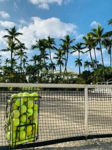 Renaissance Santo Domingo Jaragua & Casino - 16