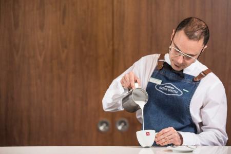 Le Meridien Barcelona - 83