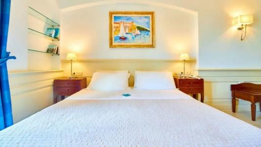 Approdo Resort Thalasso Spa - 66