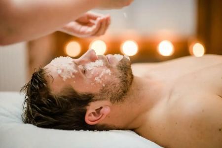 Romantik Scheelehof Stralsund - 38