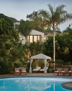 Four Seasons Residence Club Aviara - 60