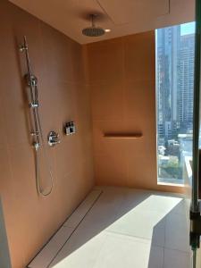 The Standard, Bangkok Mahanakhon - 30