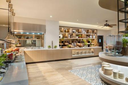 The Westin Puntacana Resort & Club - 43