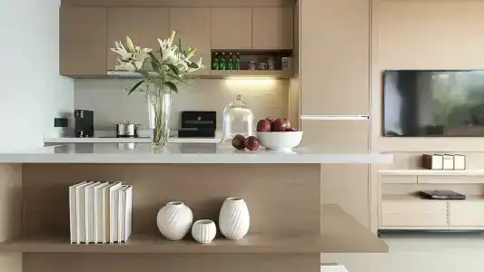 Amari Phuket - SHA Extra Plus - 39