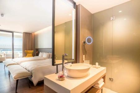 Radisson Blu, Larnaca - 62