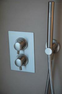 Paxton Barcelona - 46