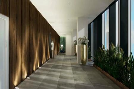 Grand Millennium Sofia - The Most Spacious Rooms in Sofia, Secured Paid Underground Parking - 29