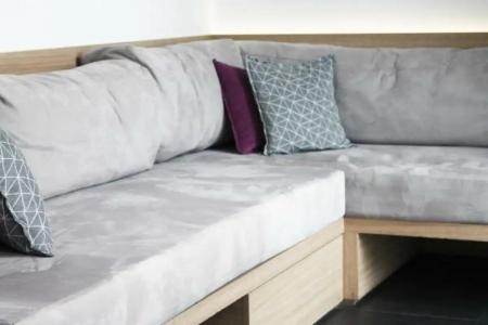 Athens Lodge Boutique - 33