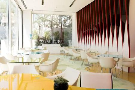 Semiramis - 50