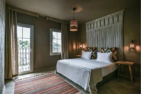 Cook's Club Adakoy, Marmaris - Adults Only "Plus 16" - 72