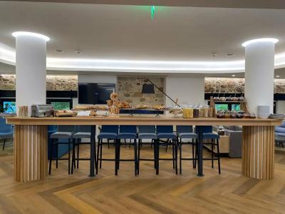 NLH MONASTIRAKI - Neighborhood Lifestyles - 41