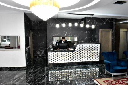 Dem İstanbul Airport - 88