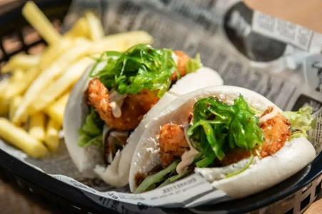 ALEGRIA Fenals Mar - 65