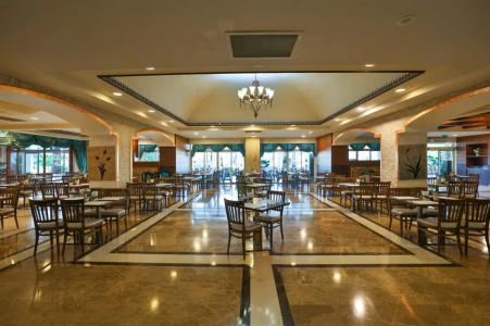 Crystal Family Resort & Spa - Ultimate All Inclusive - 72