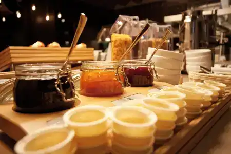 Holiday Inn Express - Göppingen, an IHG - 6