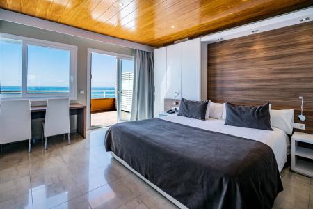 Sunway Playa Golf & Spa Sitges - 54