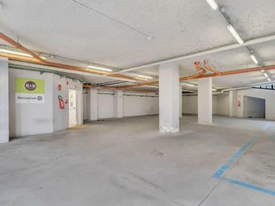 B&B Milano San Siro - 41