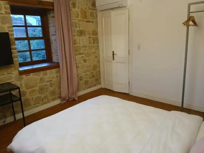 House of Good Things - 59