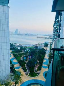  Dukes The Palm Dubai - 97