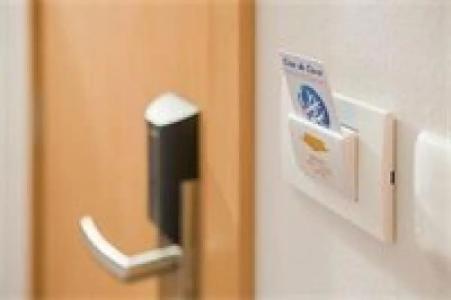 Casa de Coral Boutique - 36