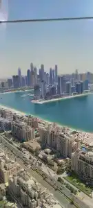 Copthorne Sharjah - 85