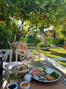 Alican Izba House - 50