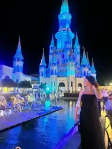 Amons Belek - Adult Only - 9