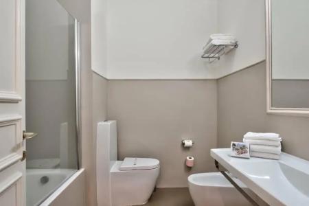 Majestic Palace - 98