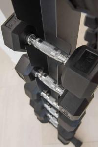 Aeolos Beach Resort - 72