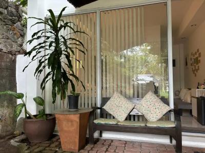Banyan House Samui bed and breakfast (Adult Only) - 57
