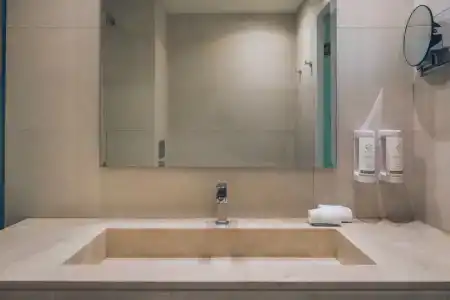 Iberostar Selection Bavaro Suites - 63