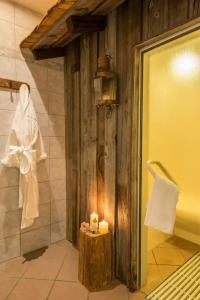 Rheinischer Hof - 29