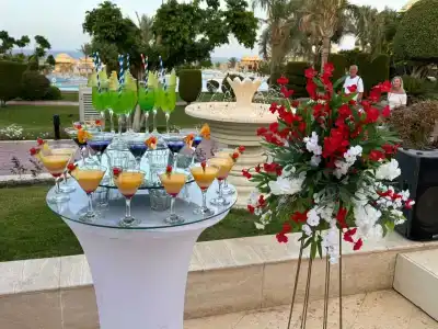 Serenity Alpha Beach - Ex Serenity Makadi Beach - 84